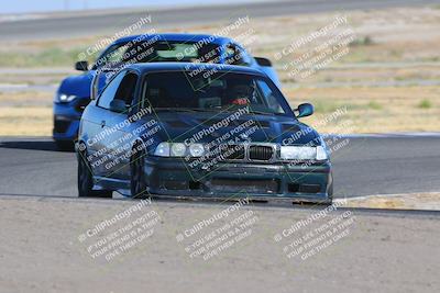 media/Jul-30-2023-Speed Ventures (Sun) [[7b1383101b]]/Yellow Group/Session 1 (Sunset)/